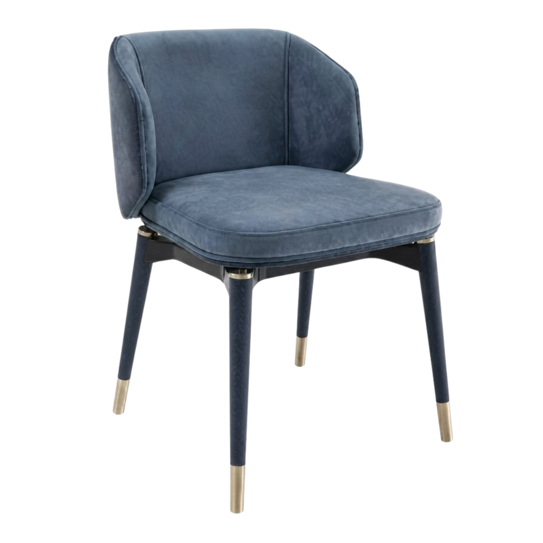 Dovetail Chair
