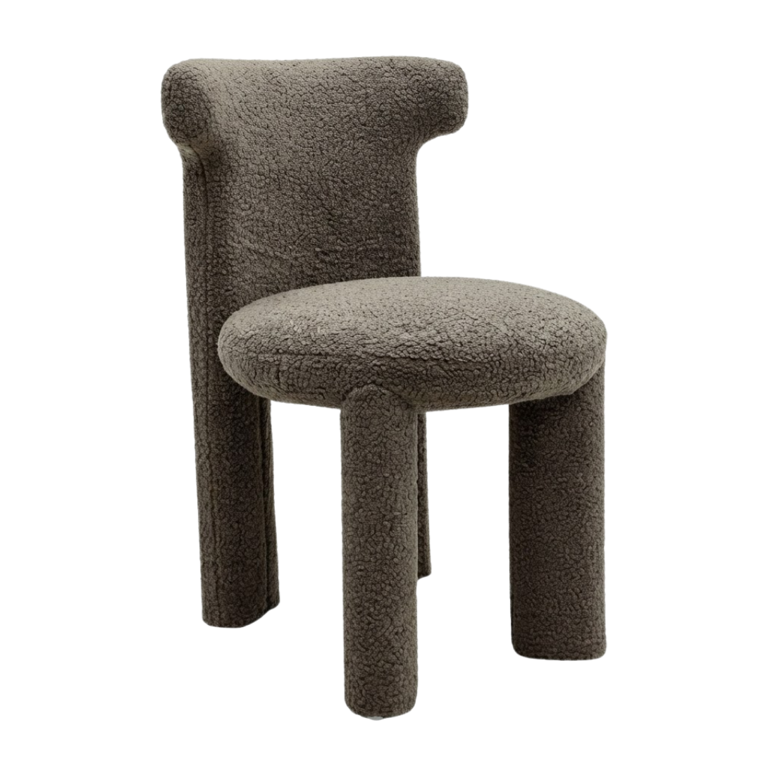 Greyson Chair