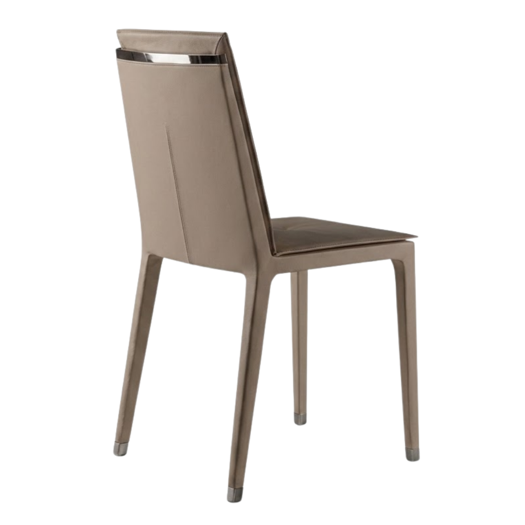 Cuthbert Chair