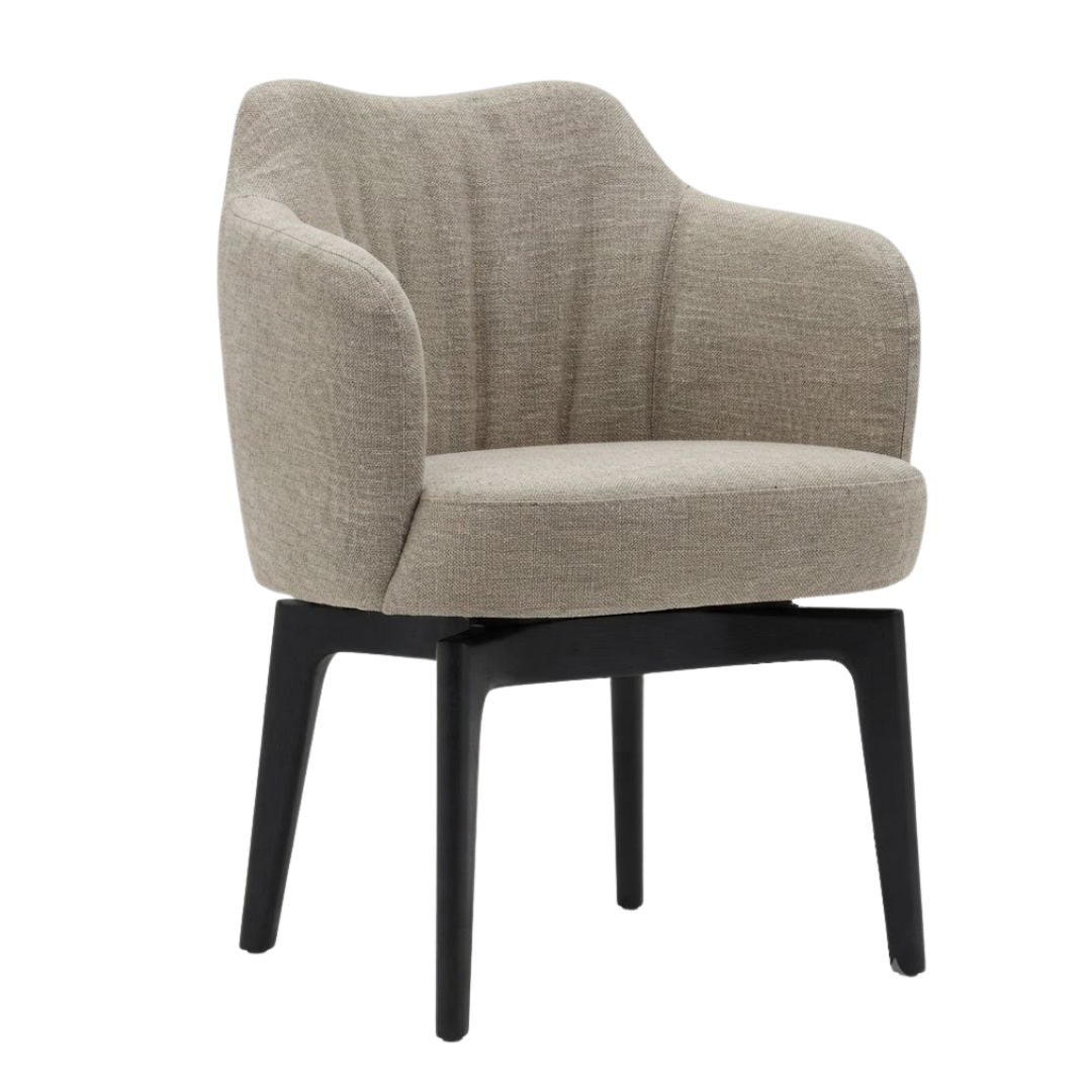Kellan Chair