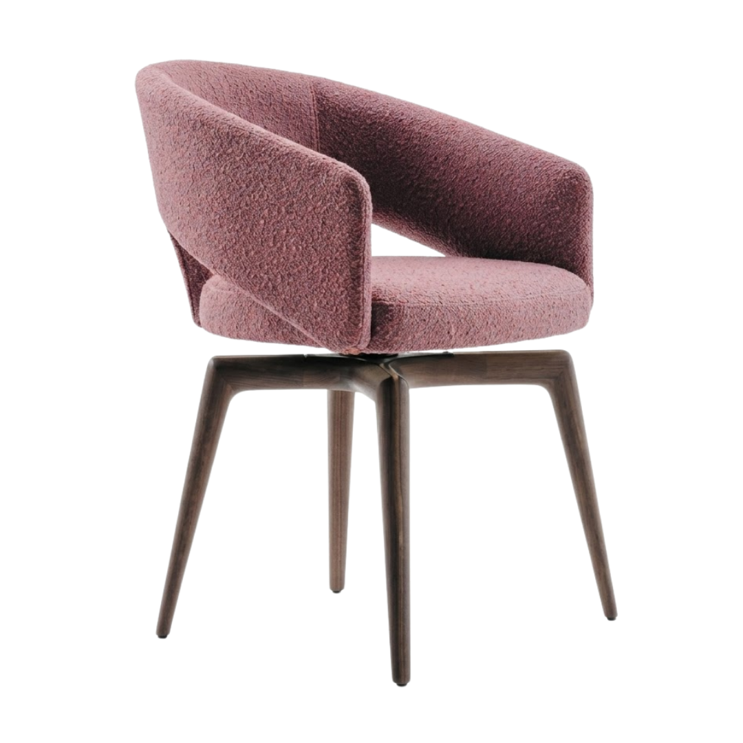 Knelm Chair