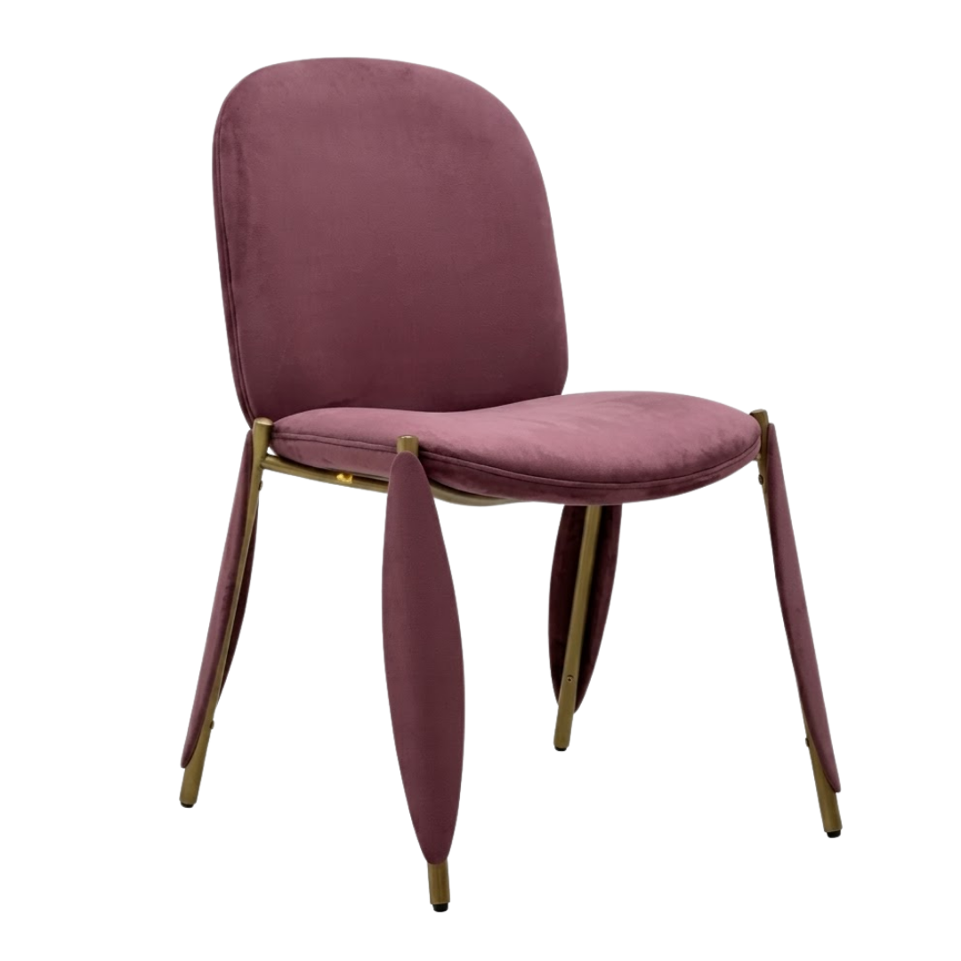 Ephrem Chair