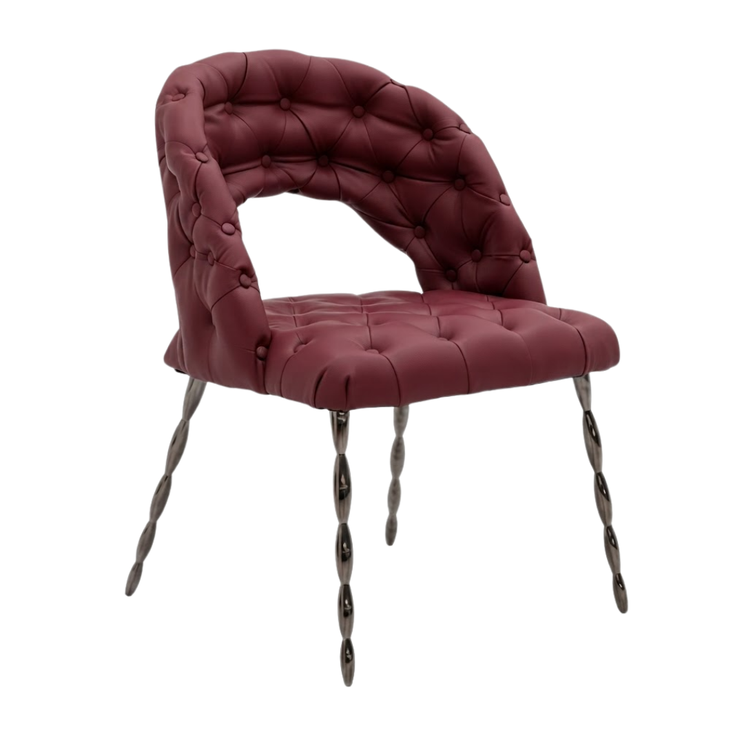 Ember Chair