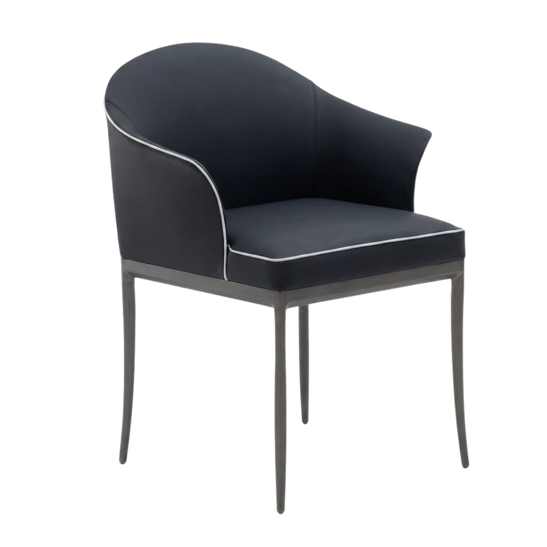 Lucent Chair