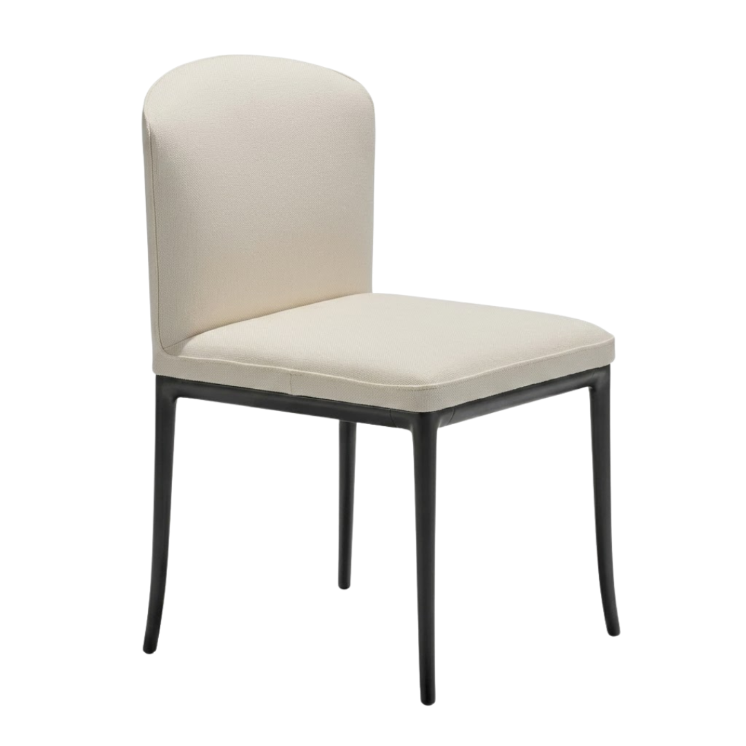 Lucent A Chair
