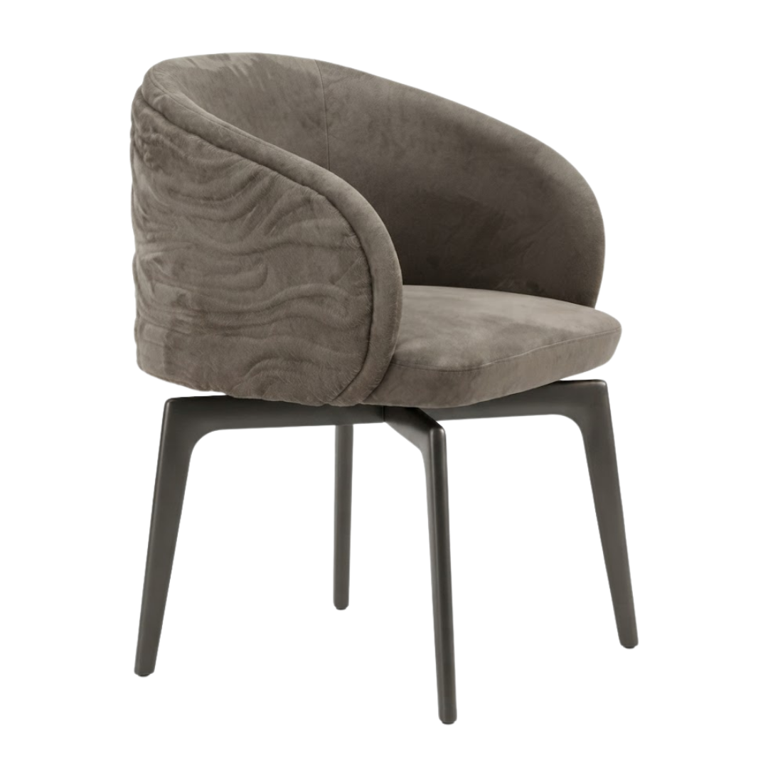 Bento Chair