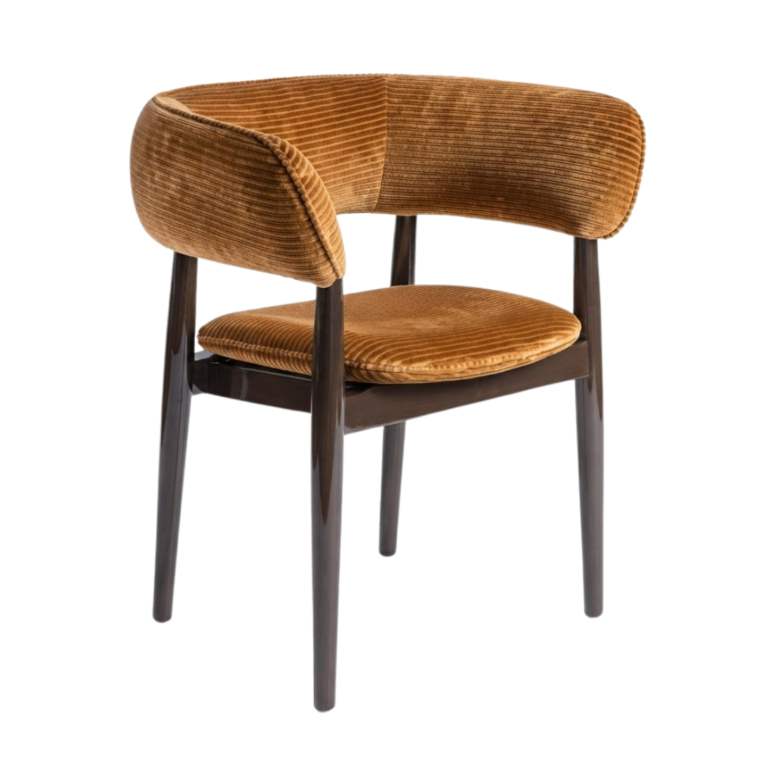 Ryn Chair