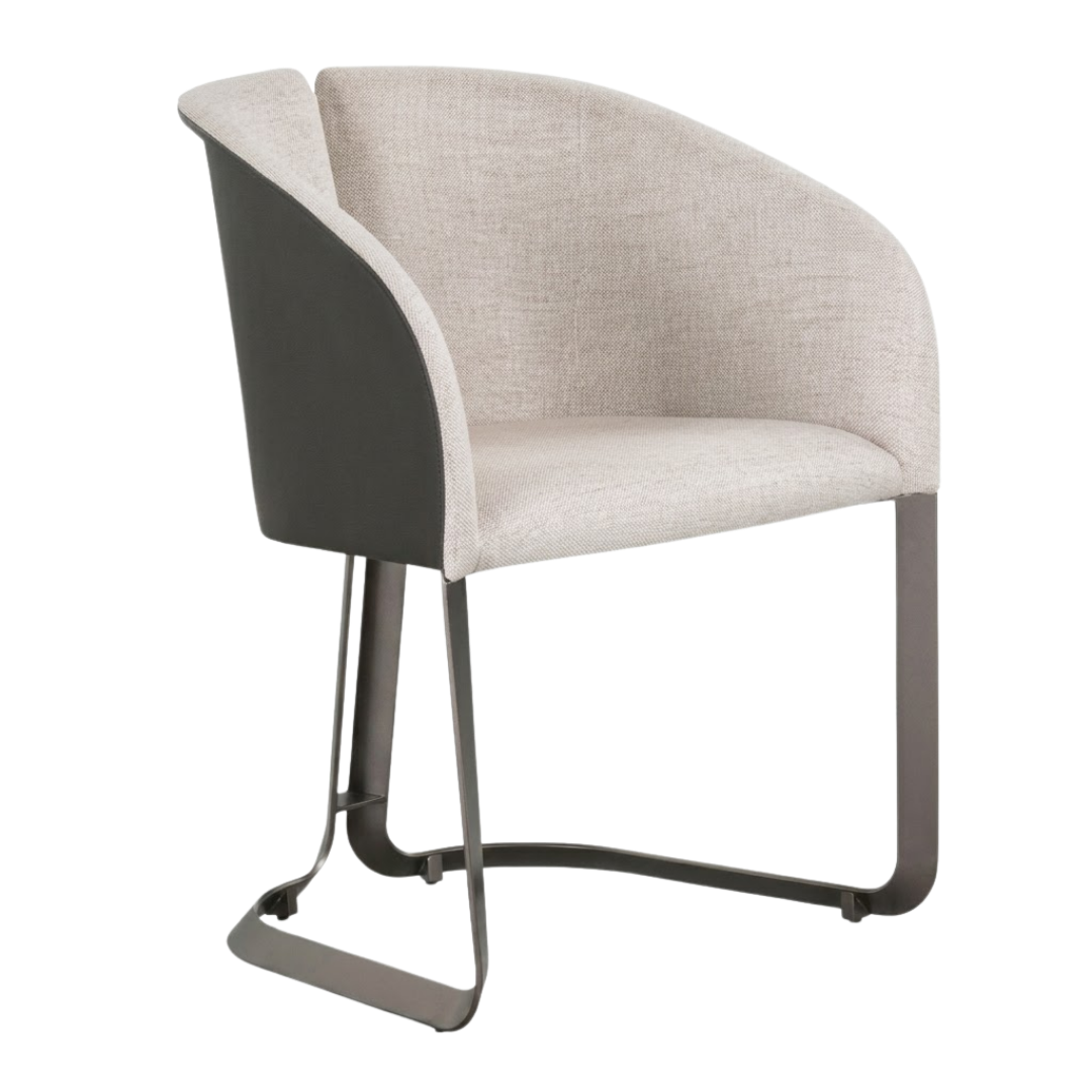 Kentigern Chair