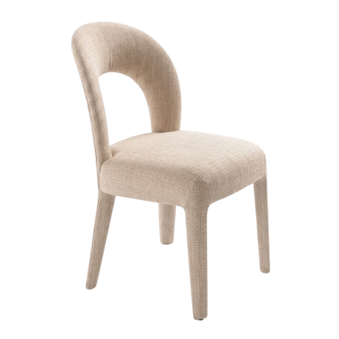 Elio Chair