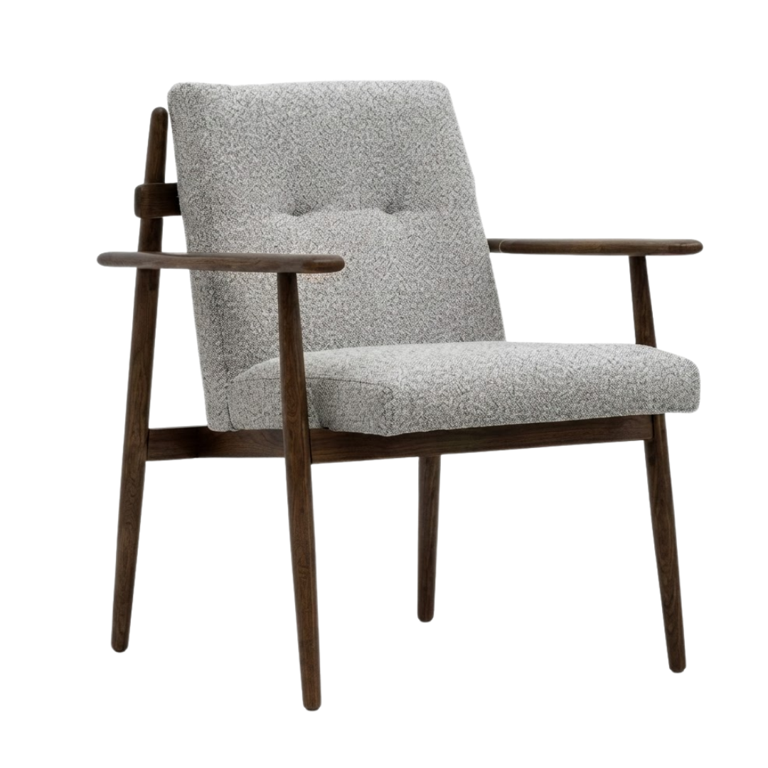 Corinth Chair