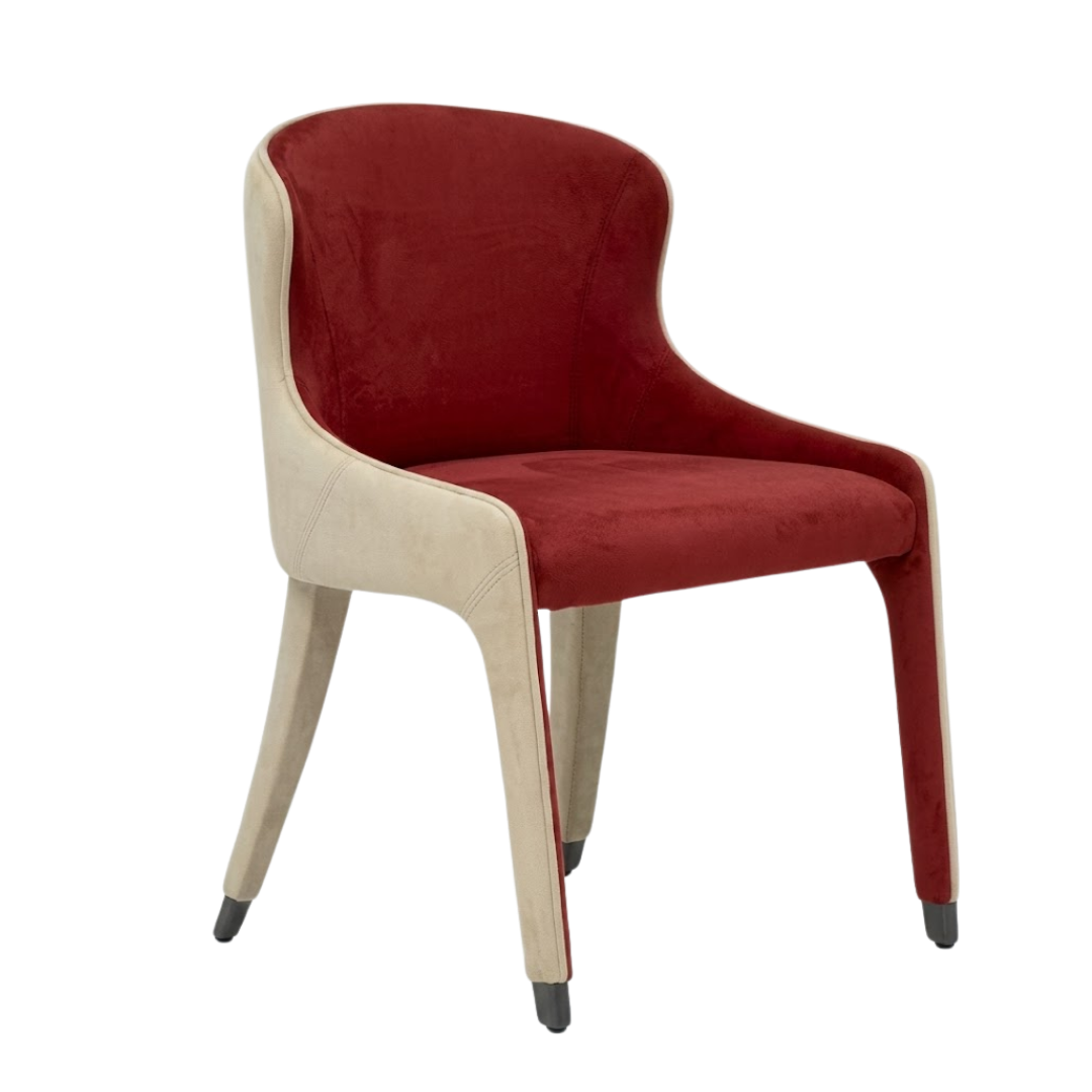 Kestrel Chair