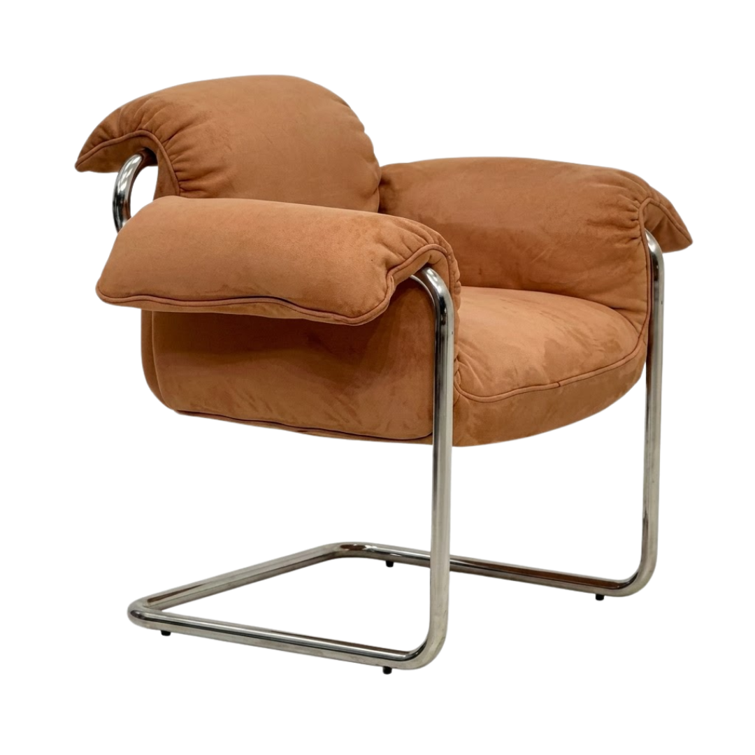 Gelasian Chair