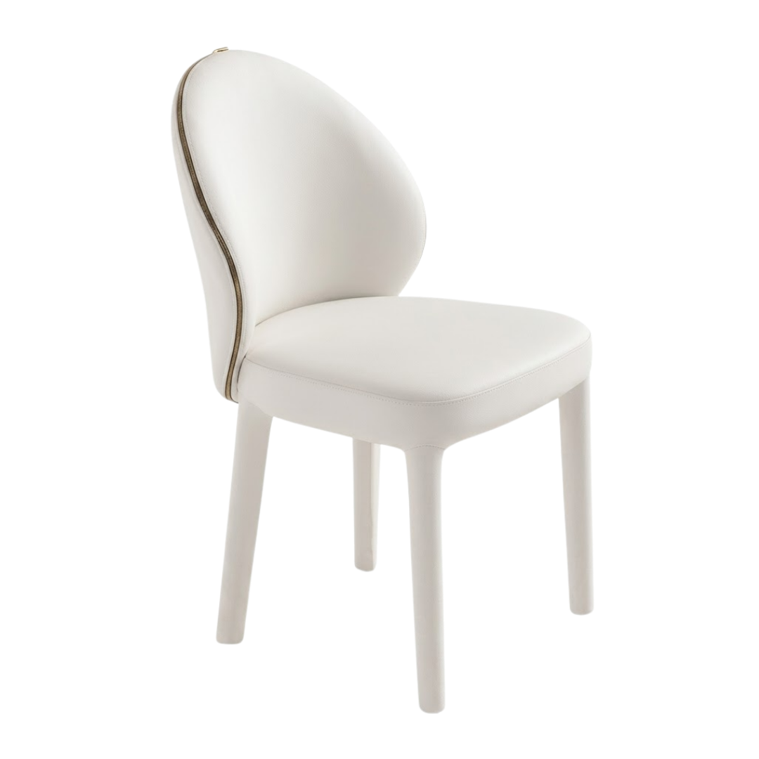 Elden Chair