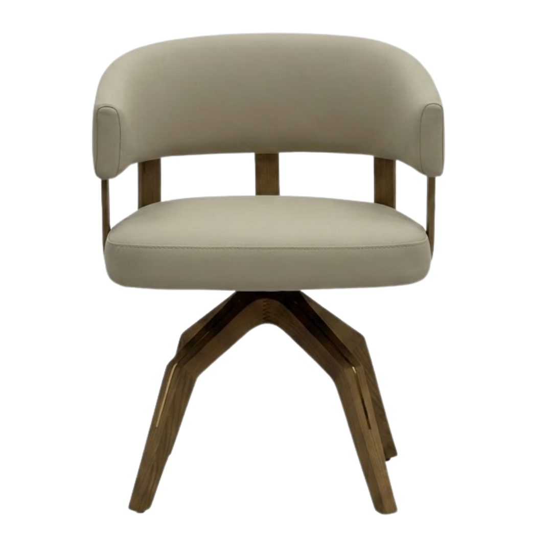 Danesmid Chair