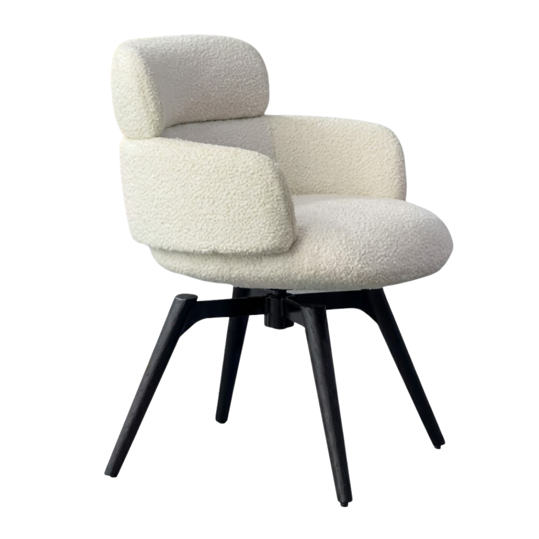 Nothelm Chair