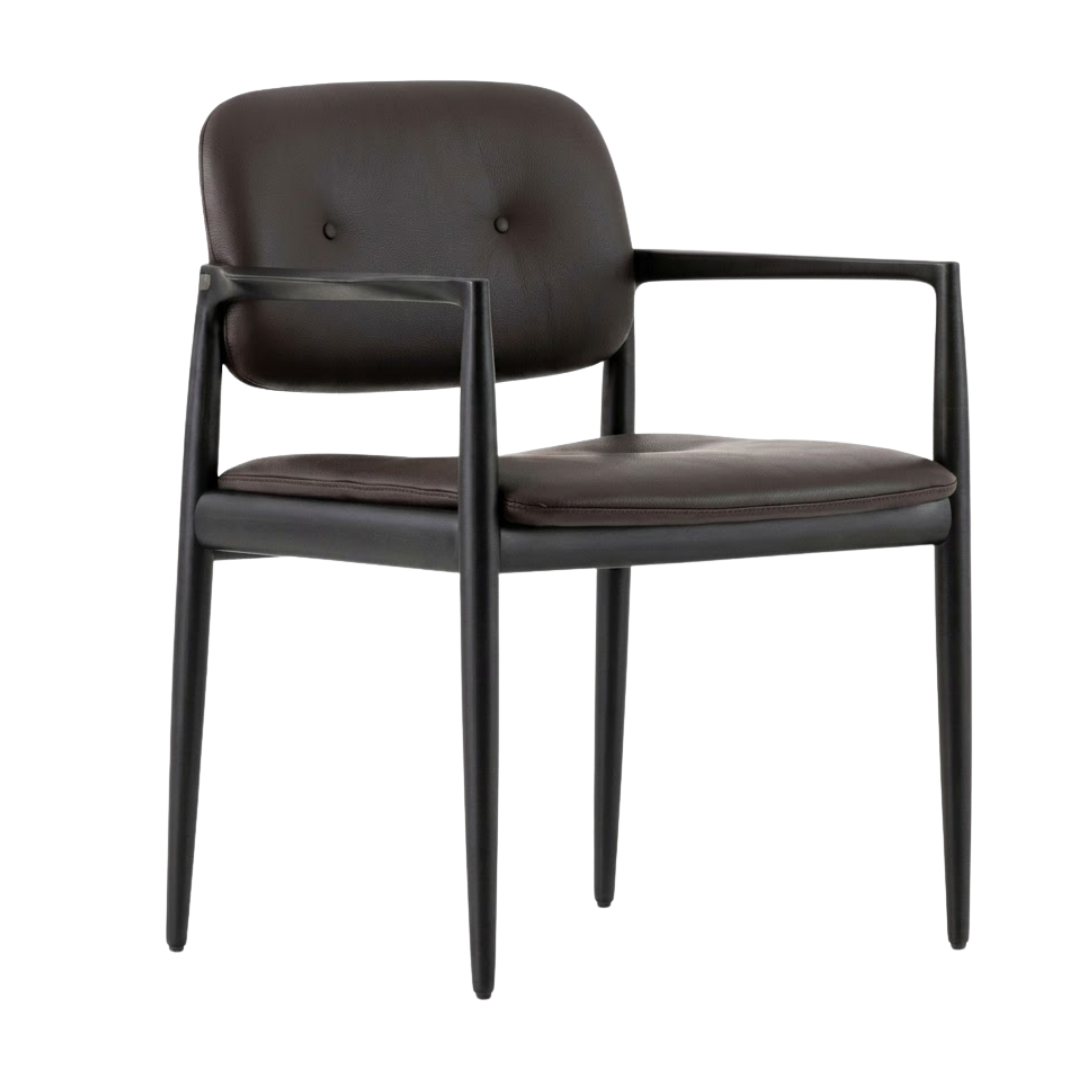 Calis Chair