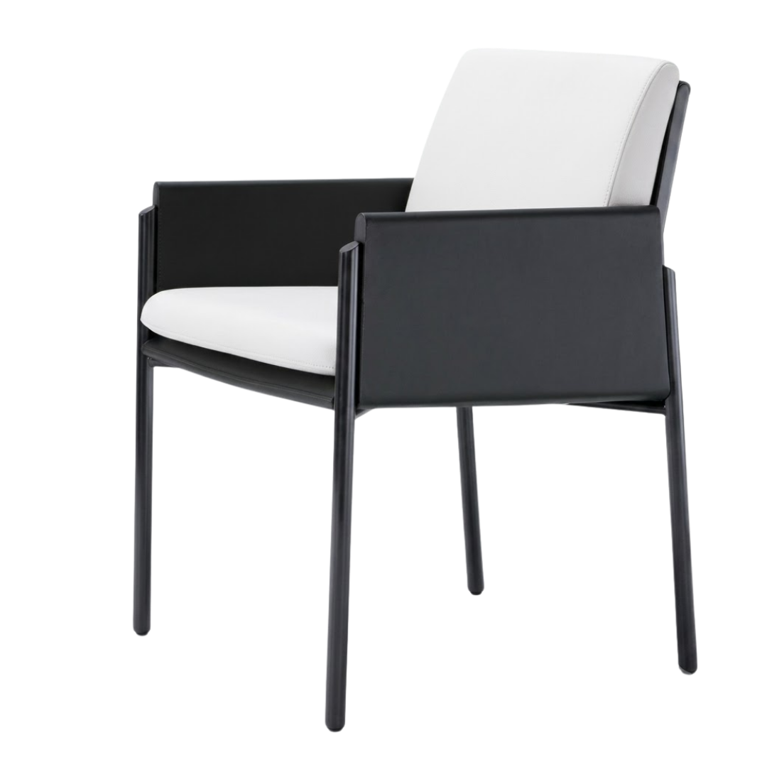 Haven Chair