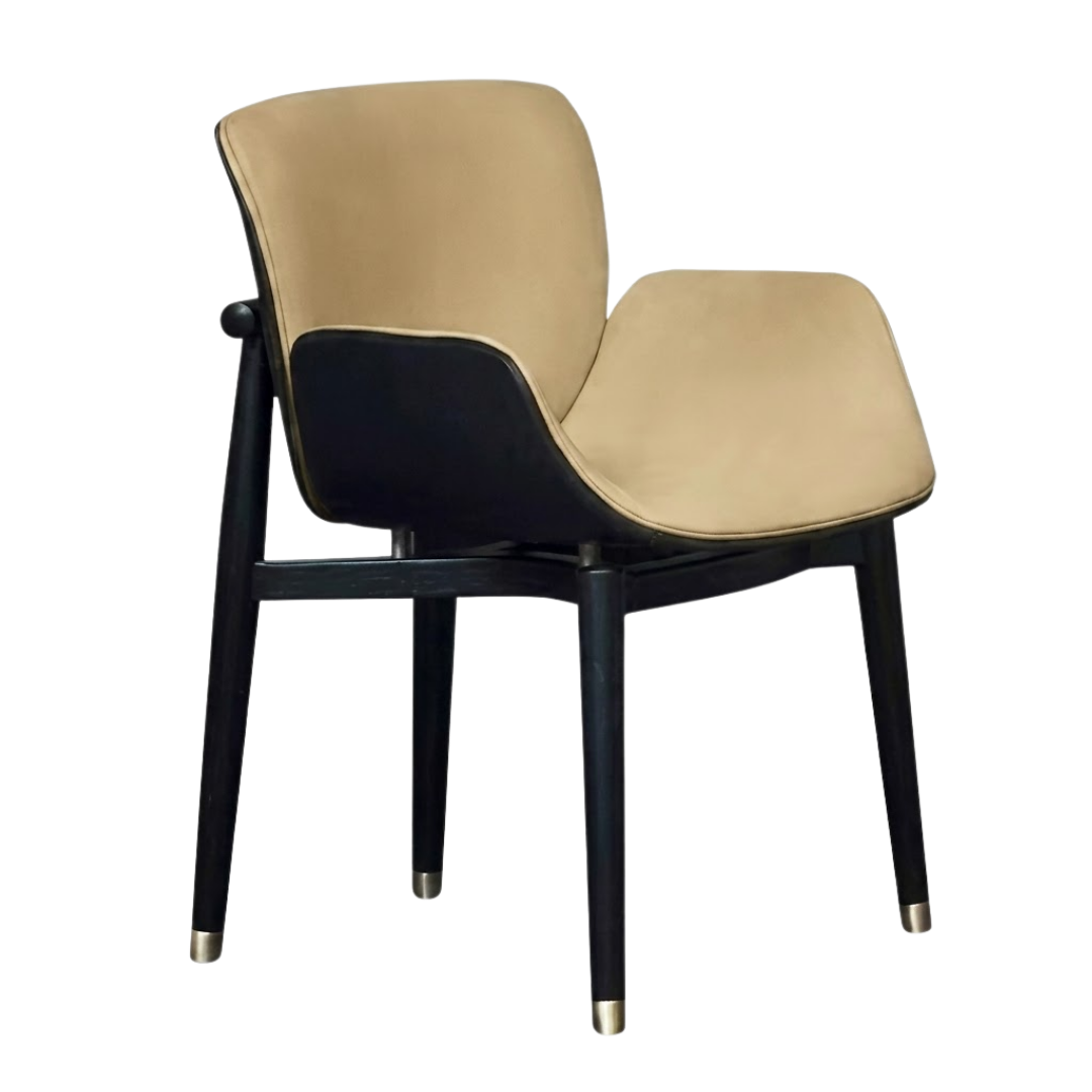 Procopius Chair