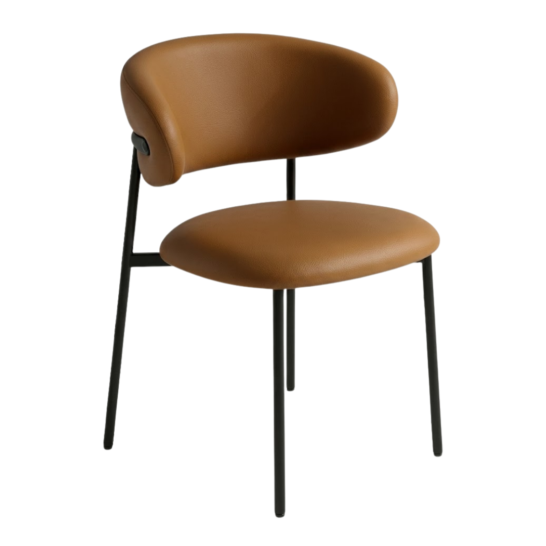 Linden Chair