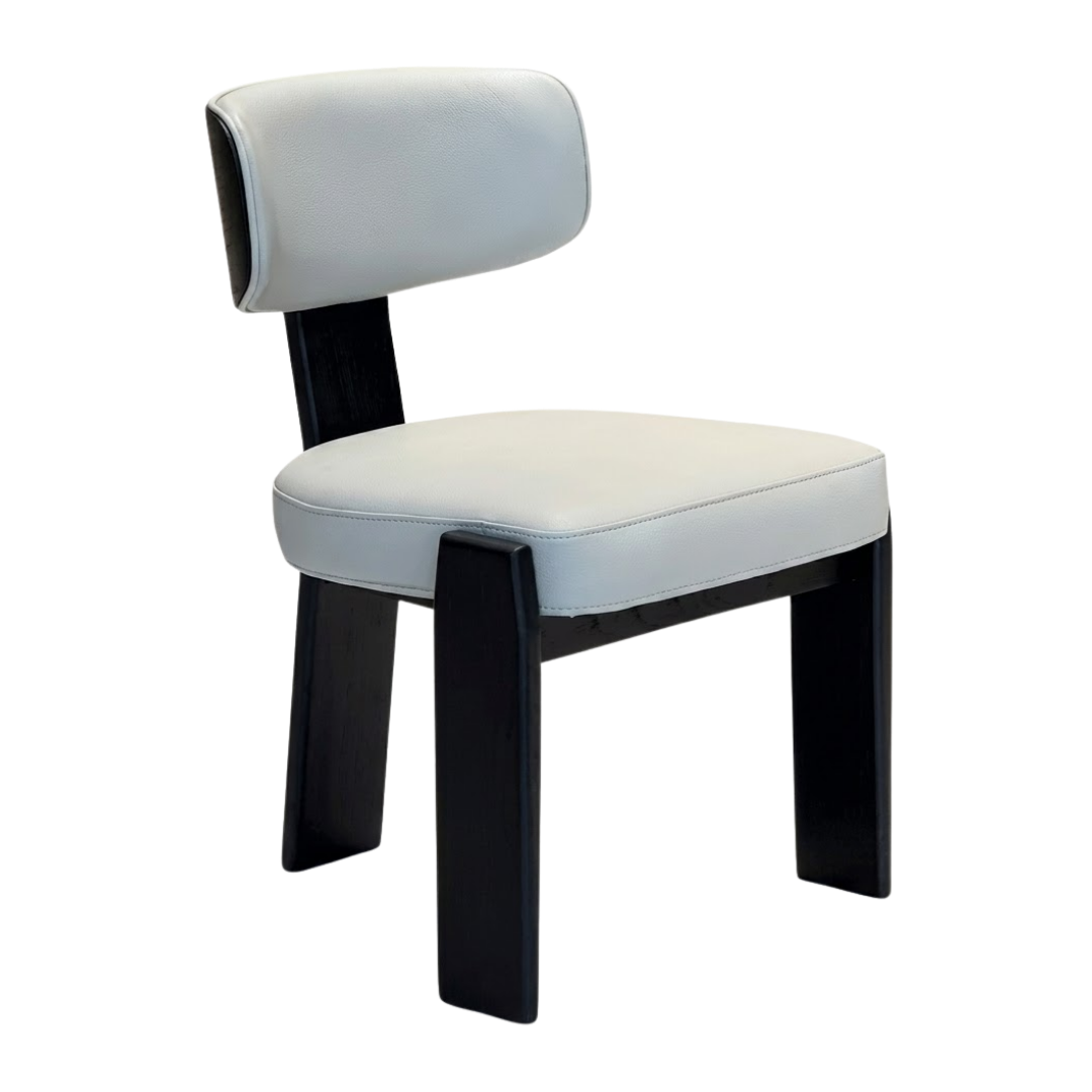 Aethelgard Chair