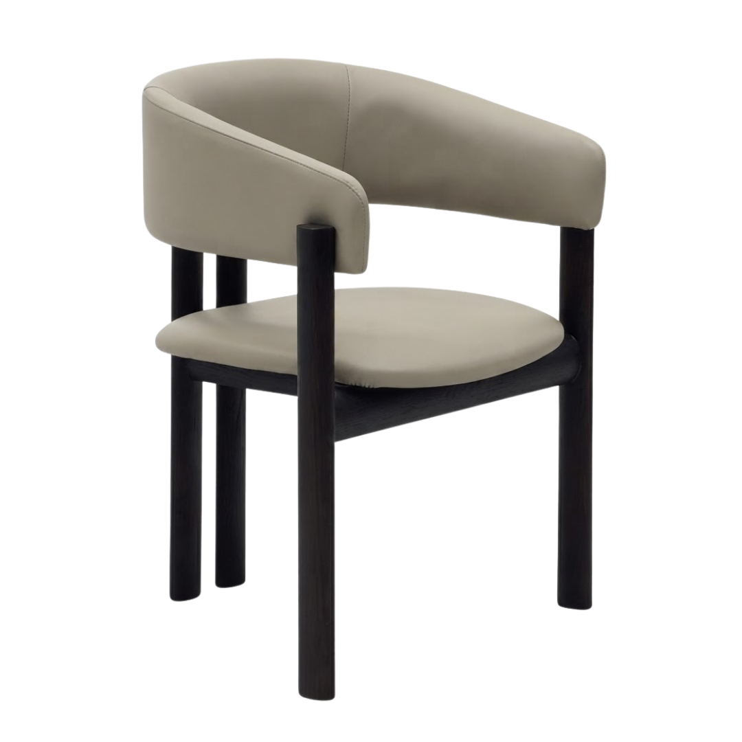 Beckett Chair