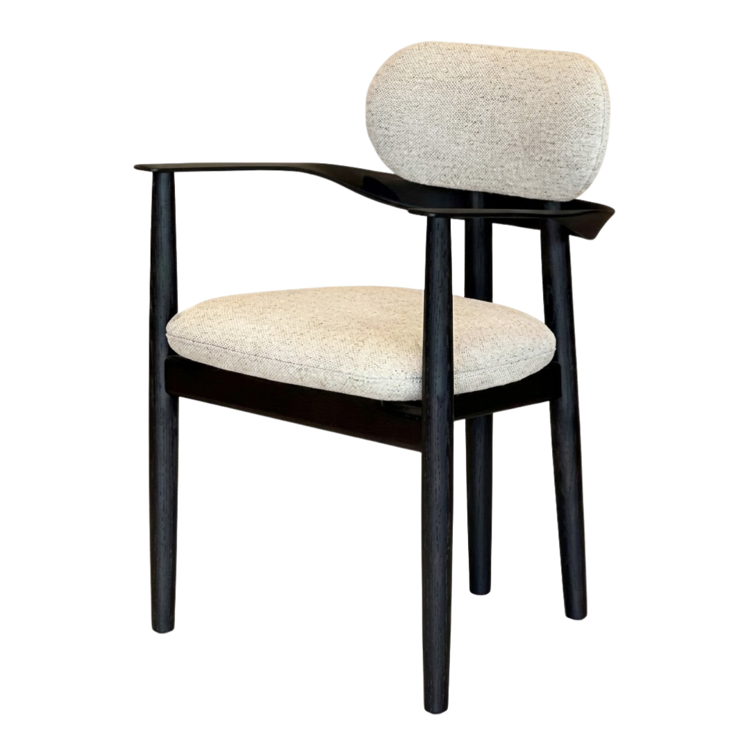 Gavi Chair