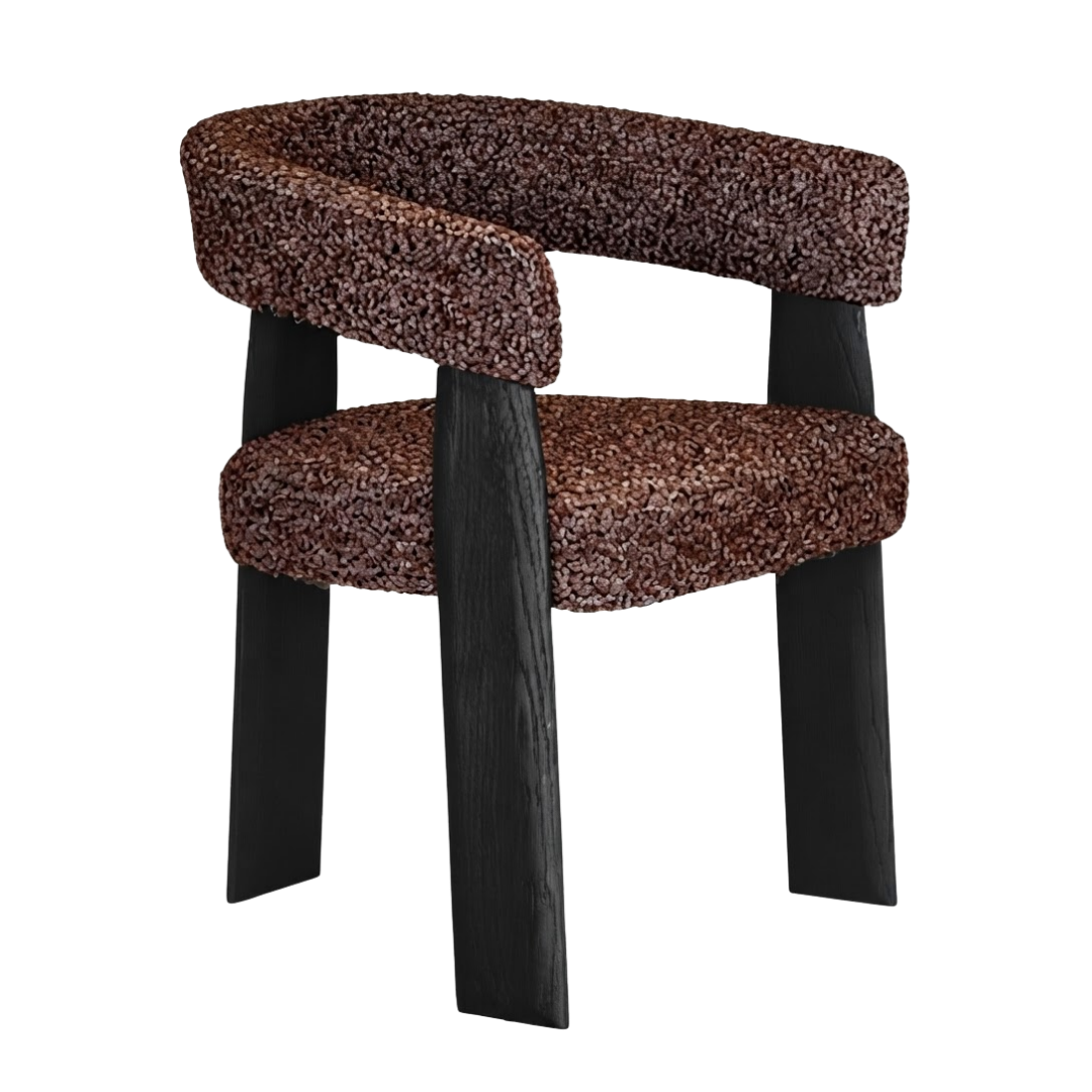 Balsam Chair