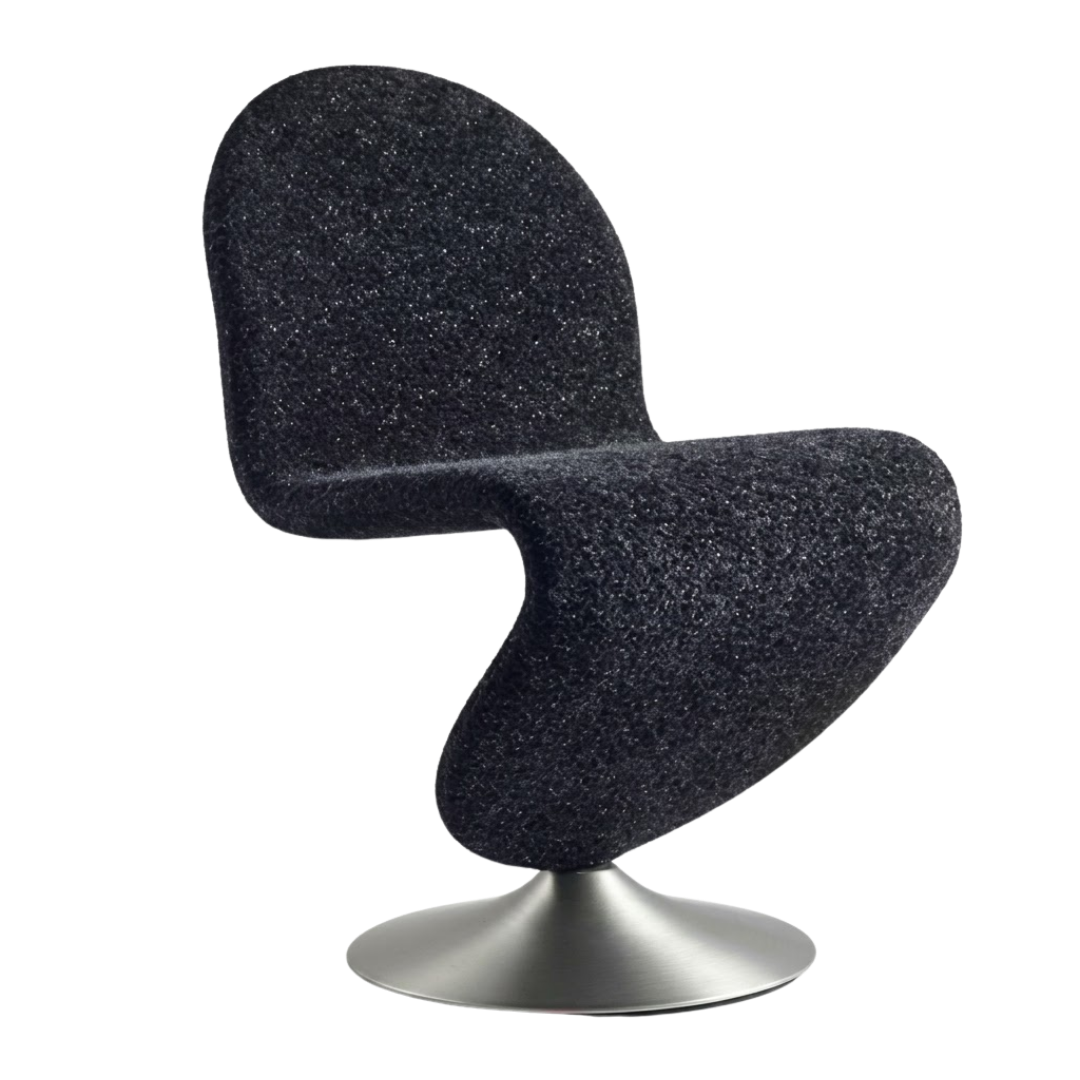 Urith Chair