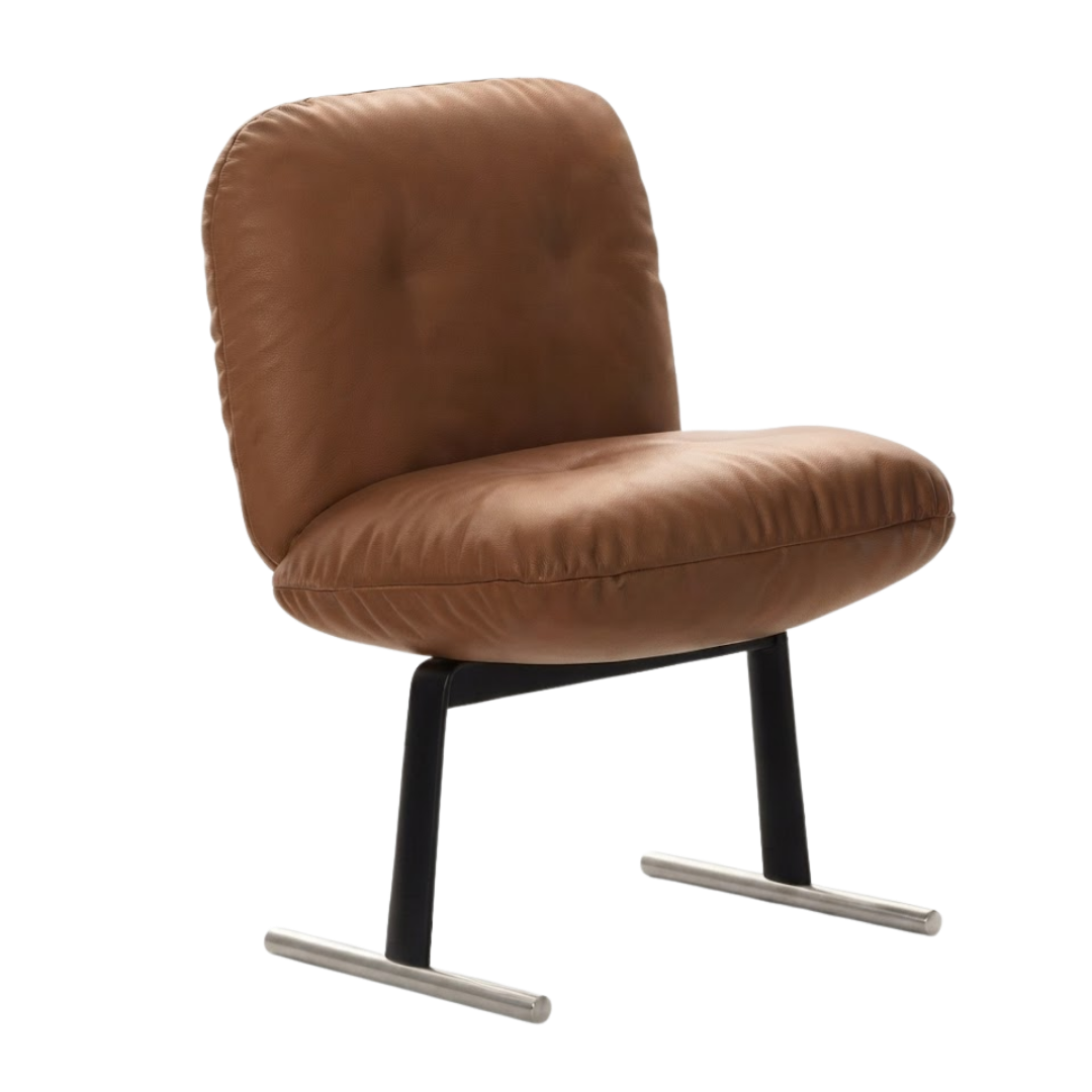 Pippa Chair