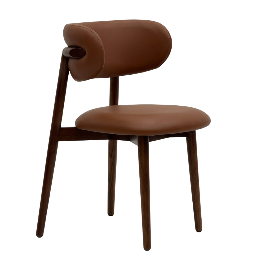 Zolten Chair