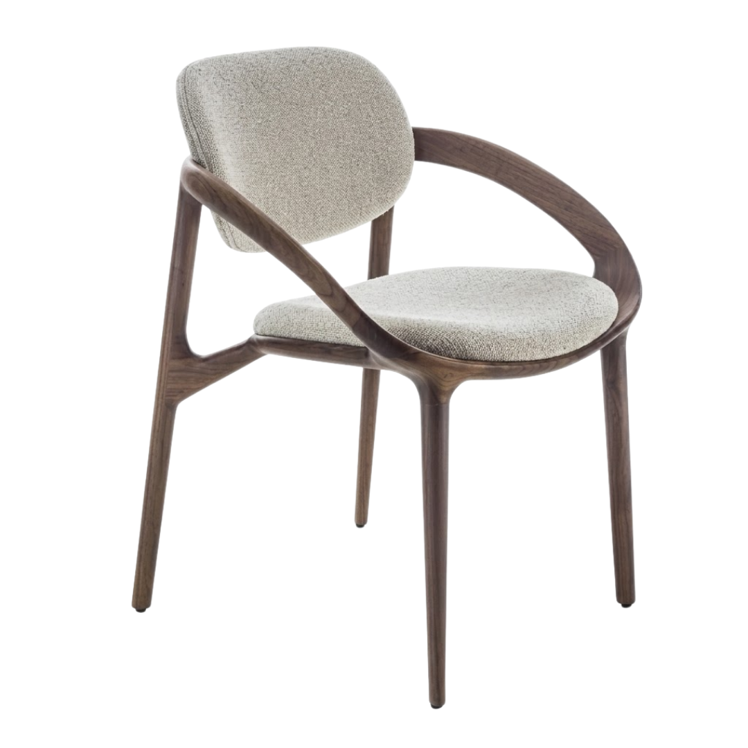 Vitalis Chair