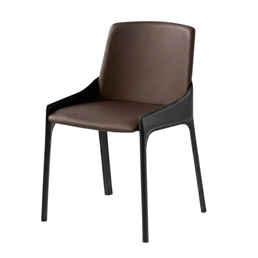 Hira Chair
