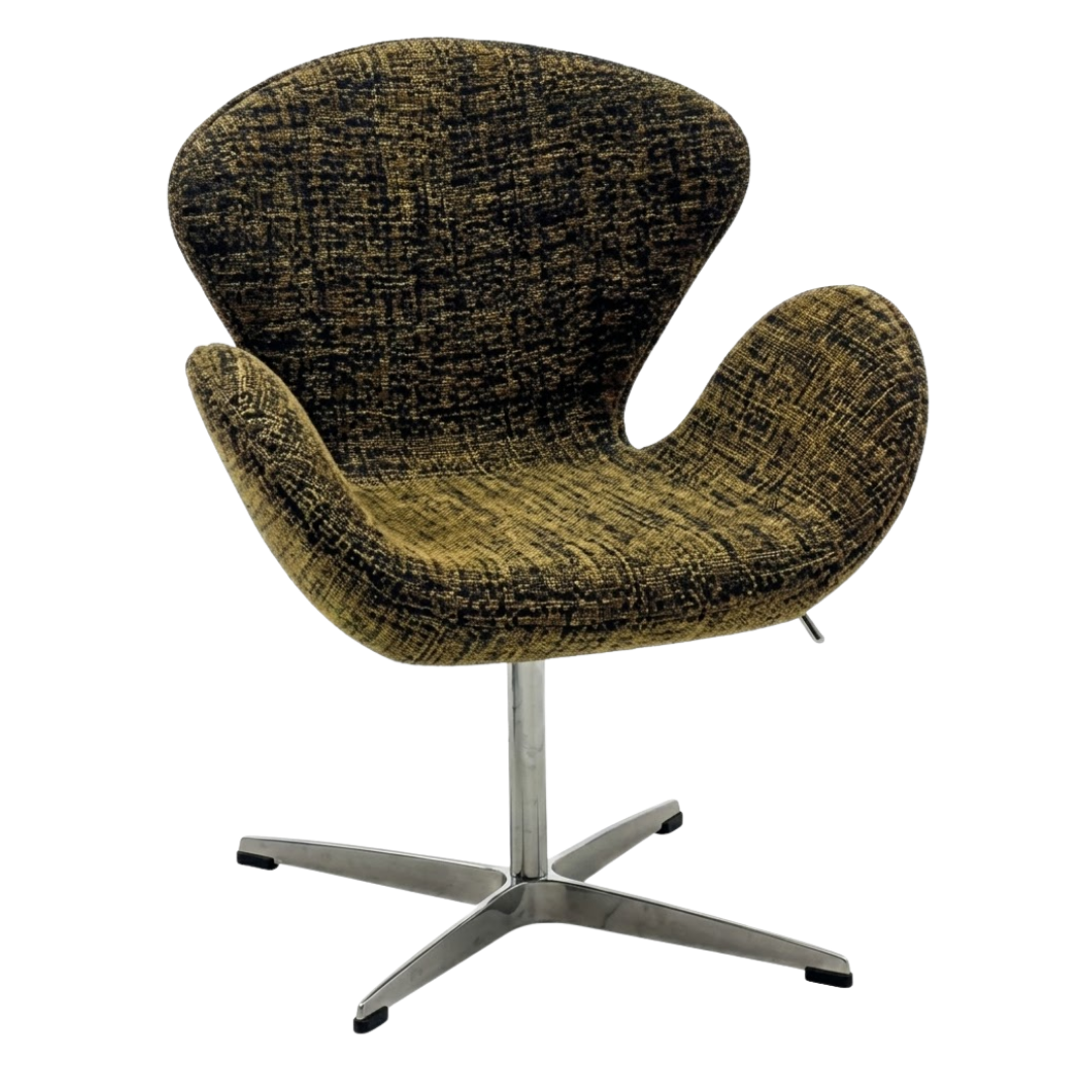 Swan Chair