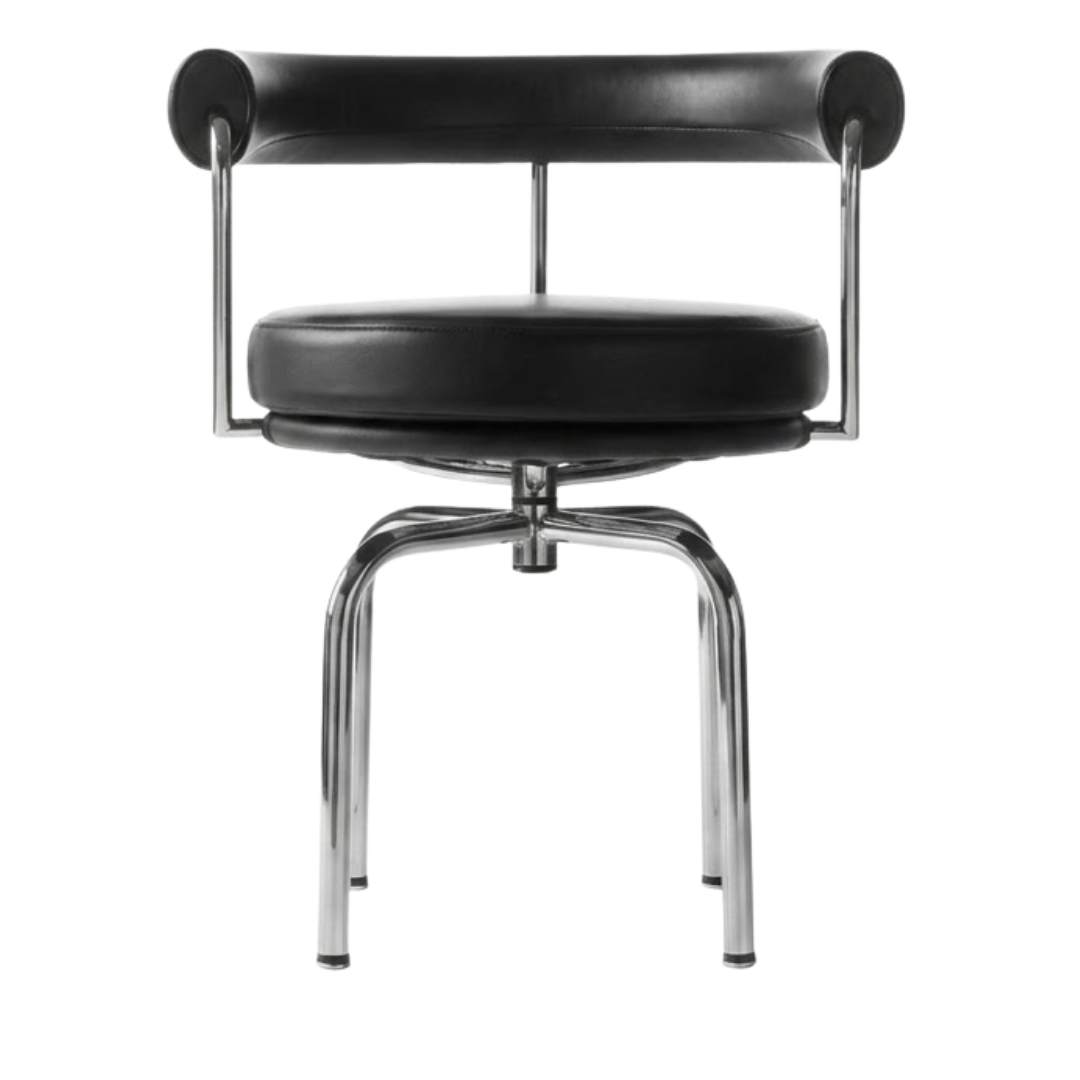 Tunan Chair