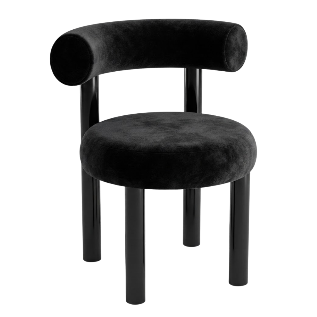 Arca Chair