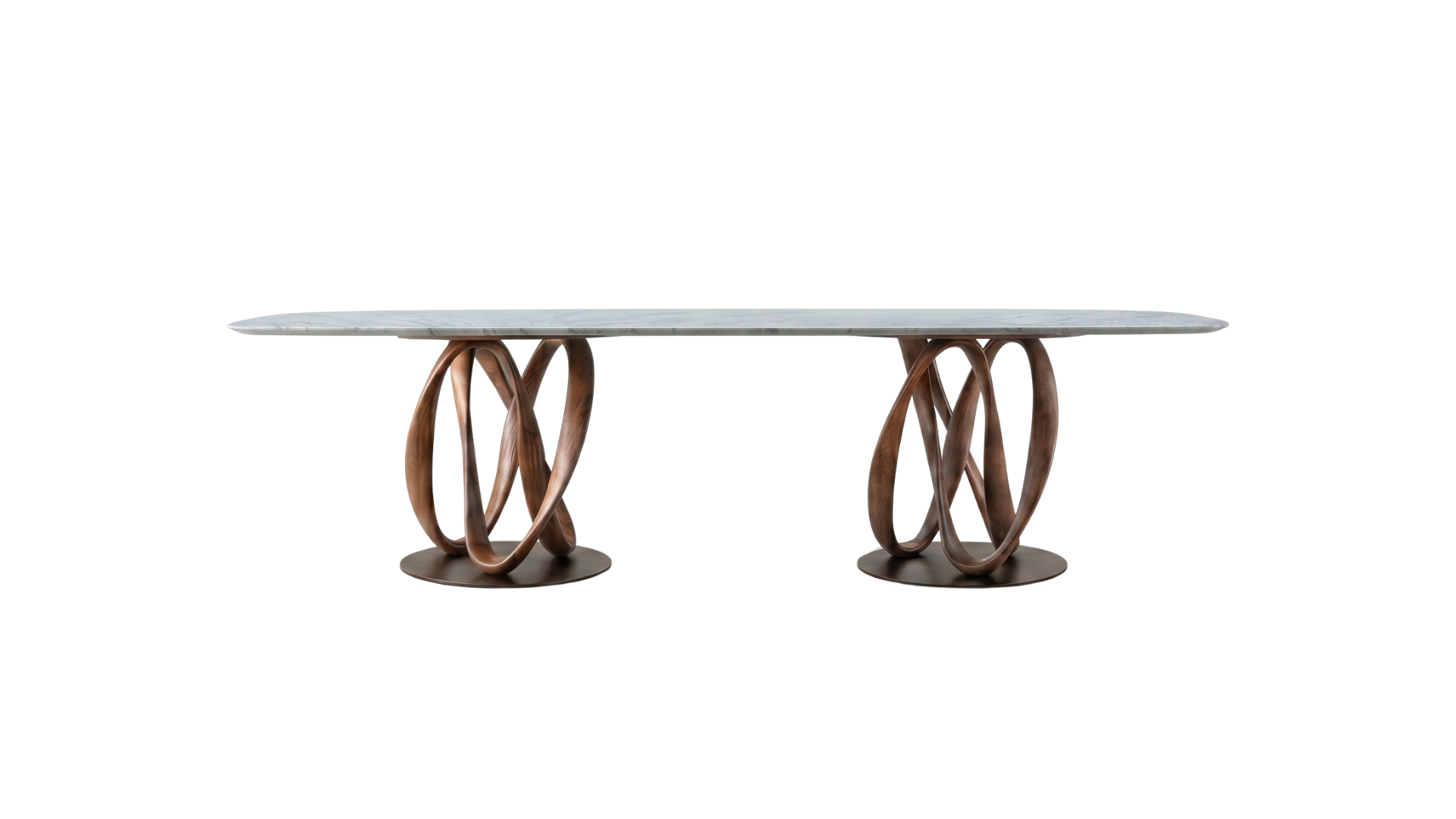 Infinity [Rectangular]