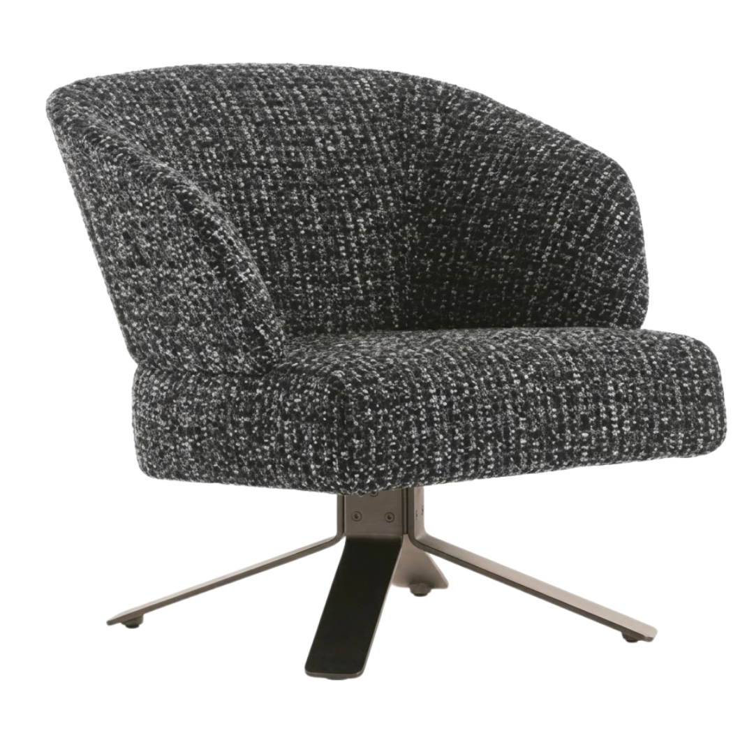 Ditara Leisure Chair