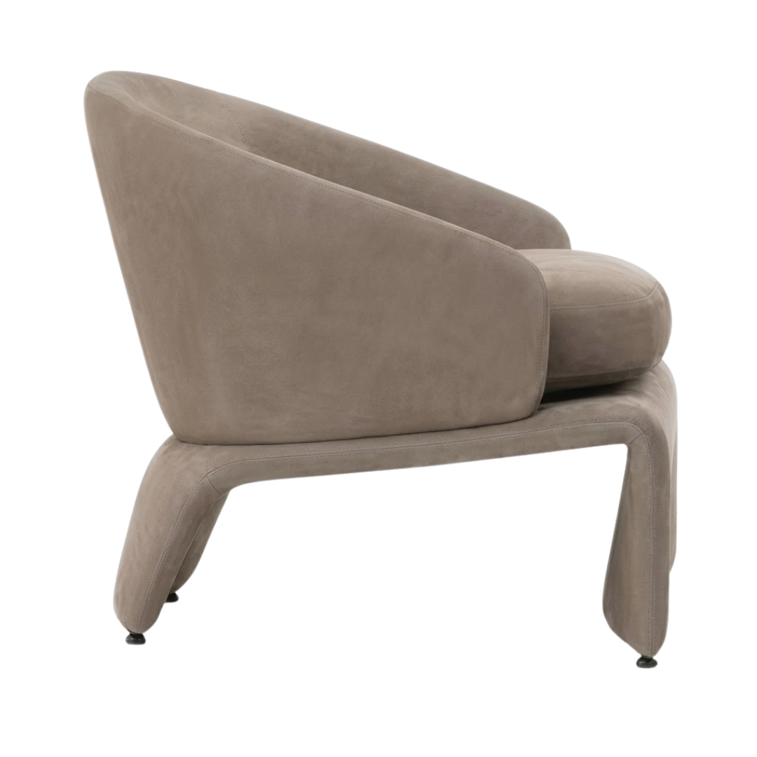Thalassa Leisure Chair