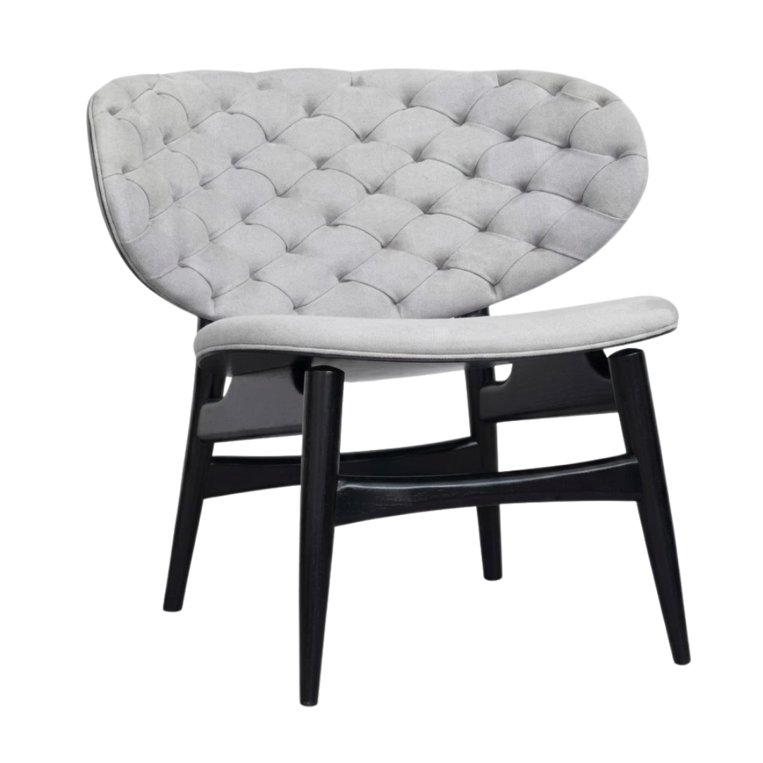 Nalara Leisure Chair