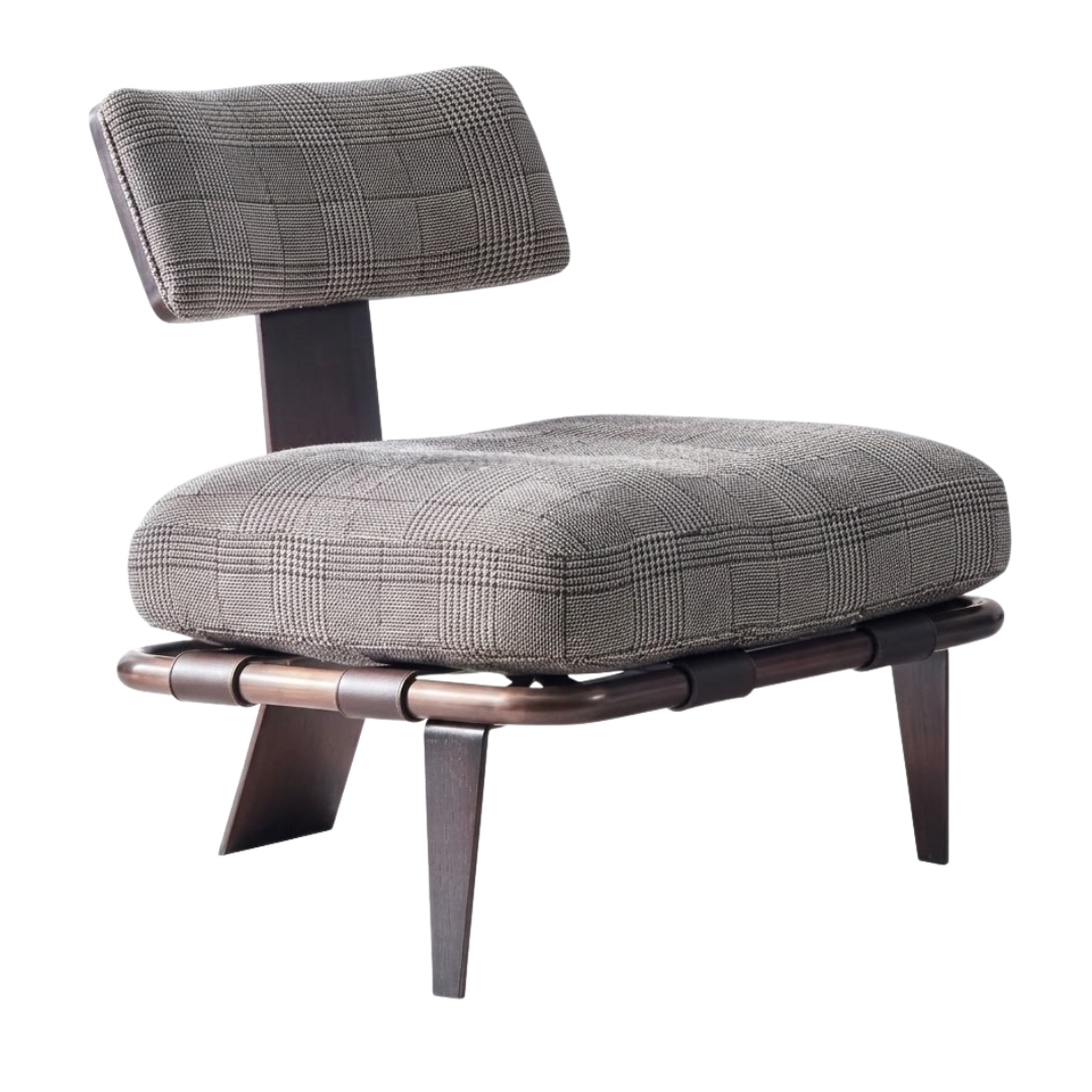 Tinara Leisure Chair