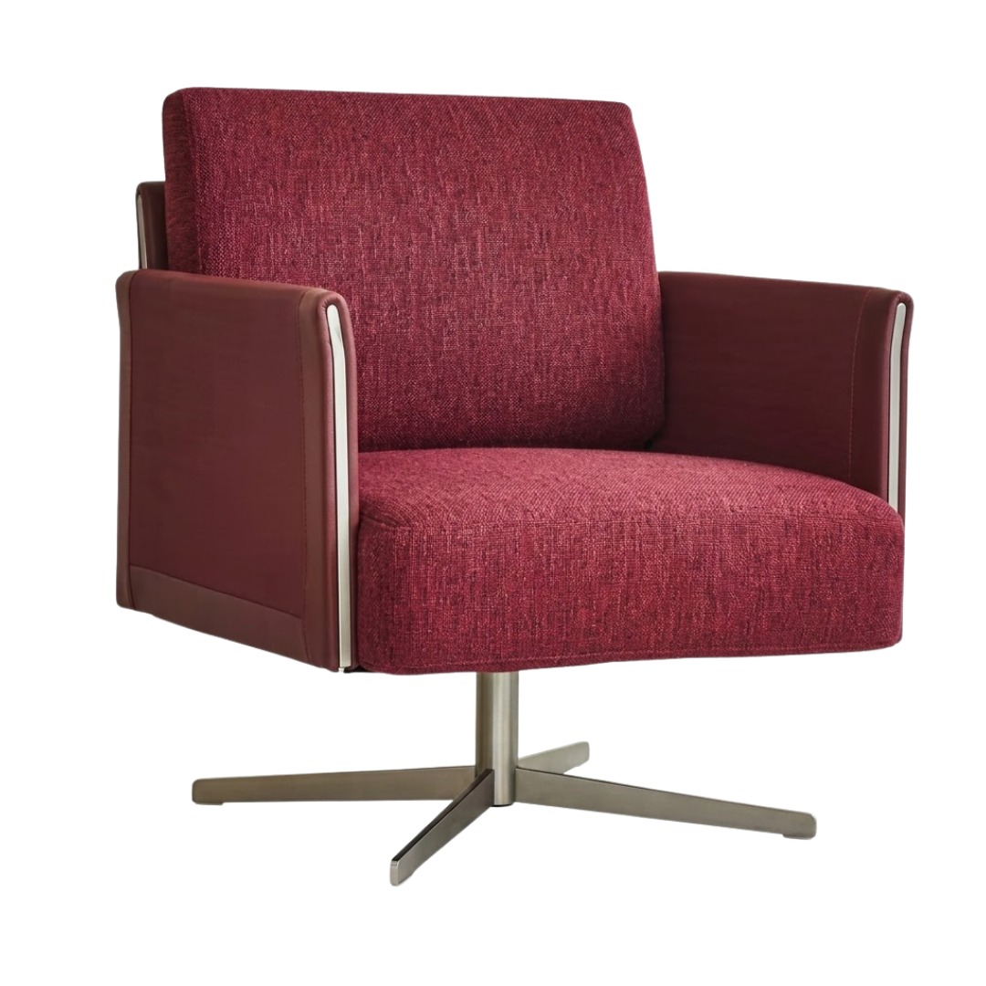 Somara Leisure Chair