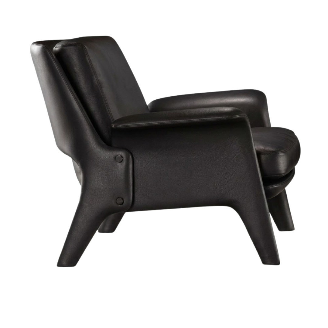 Antares Leisure Chair