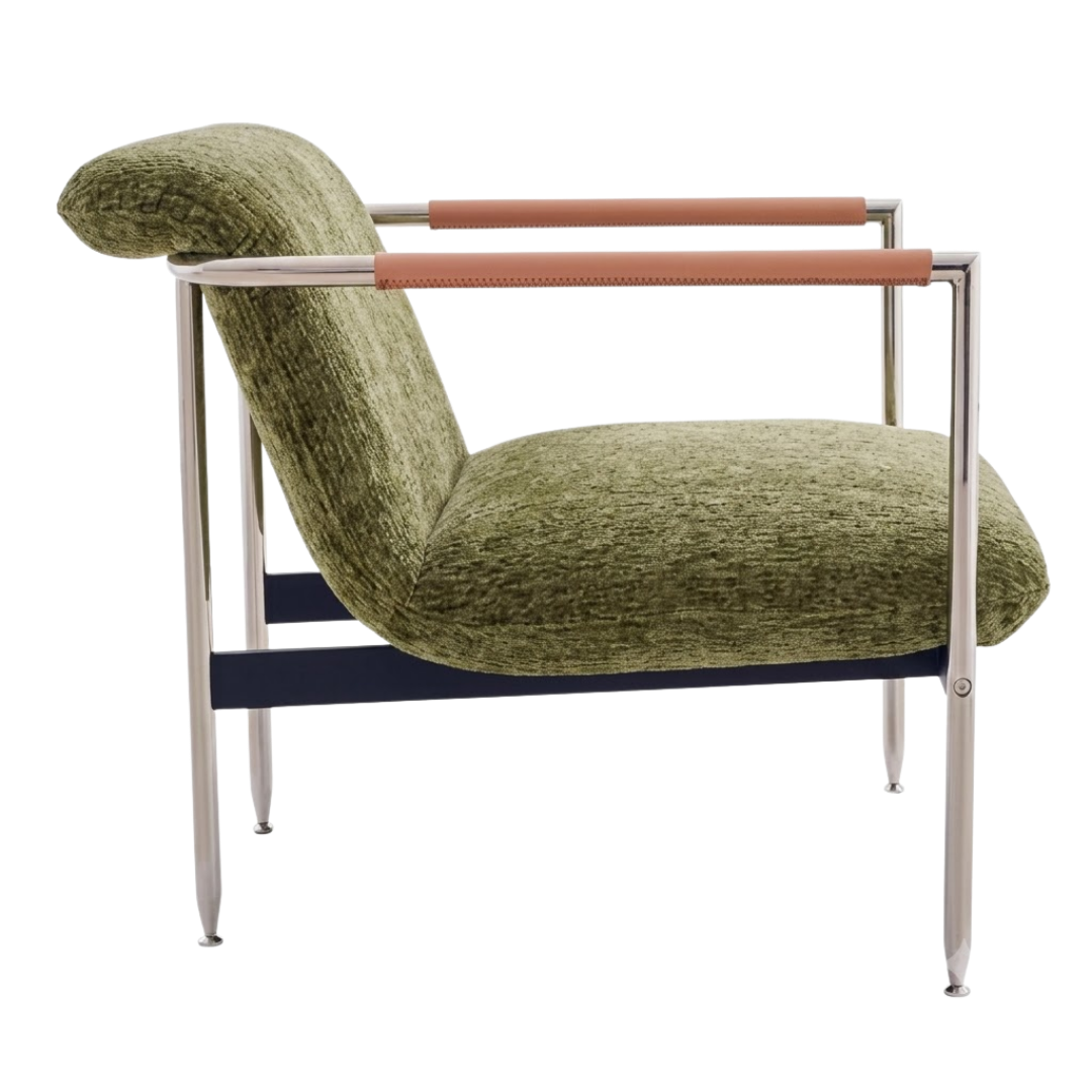 Vedara Leisure Chair