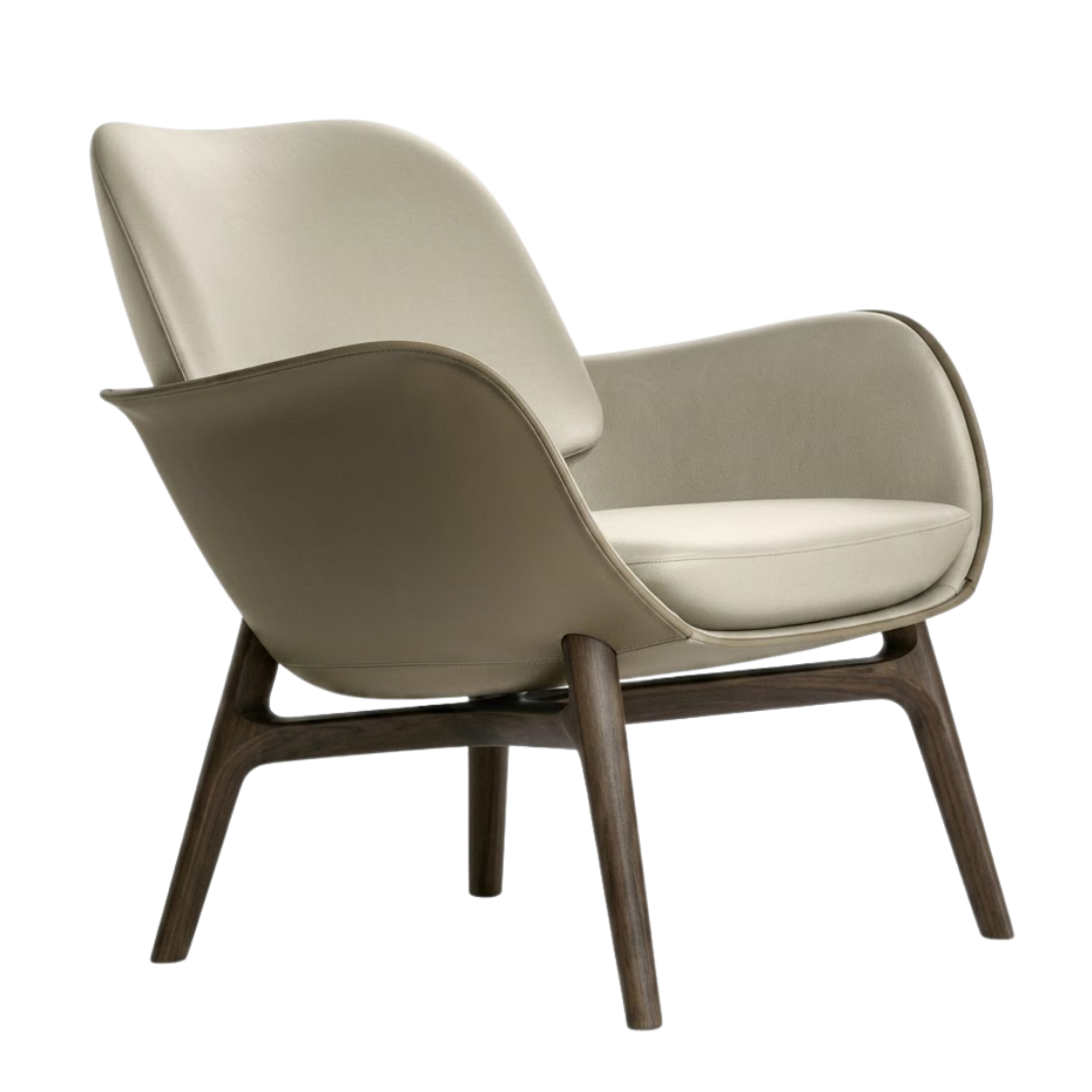 Minari Leisure Chair