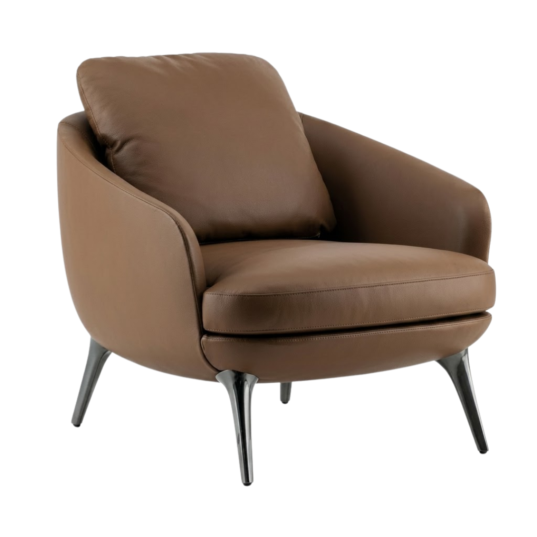 Kanoro Leisure Chair