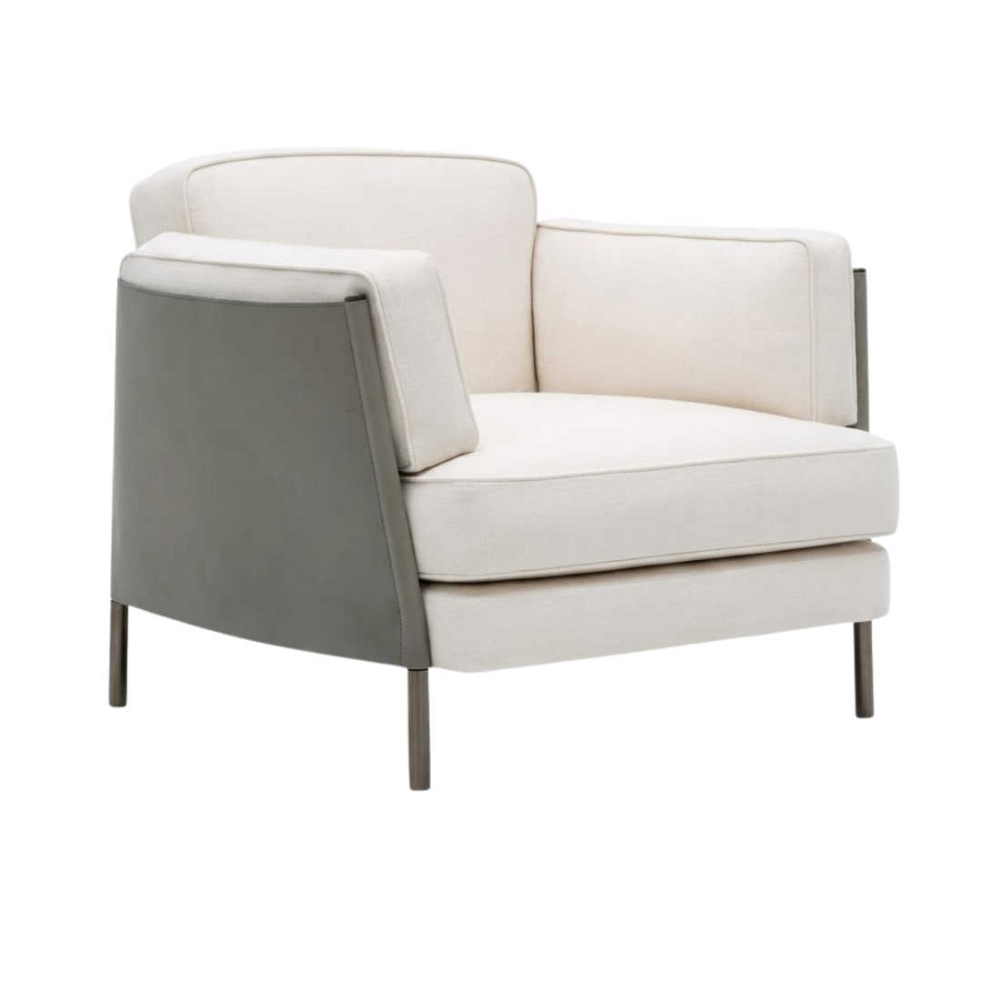 Zinara Leisure Chair