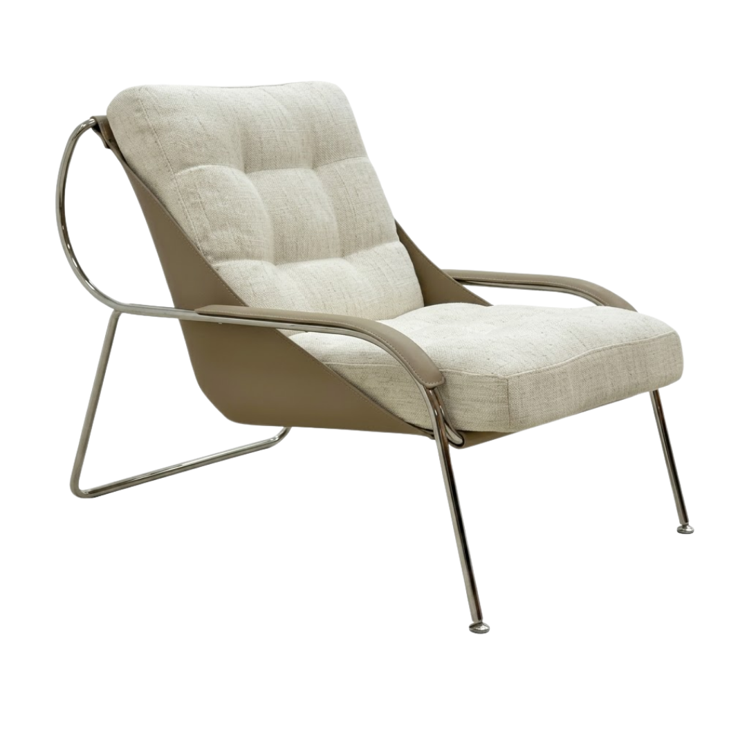 Lennox Leisure Chair