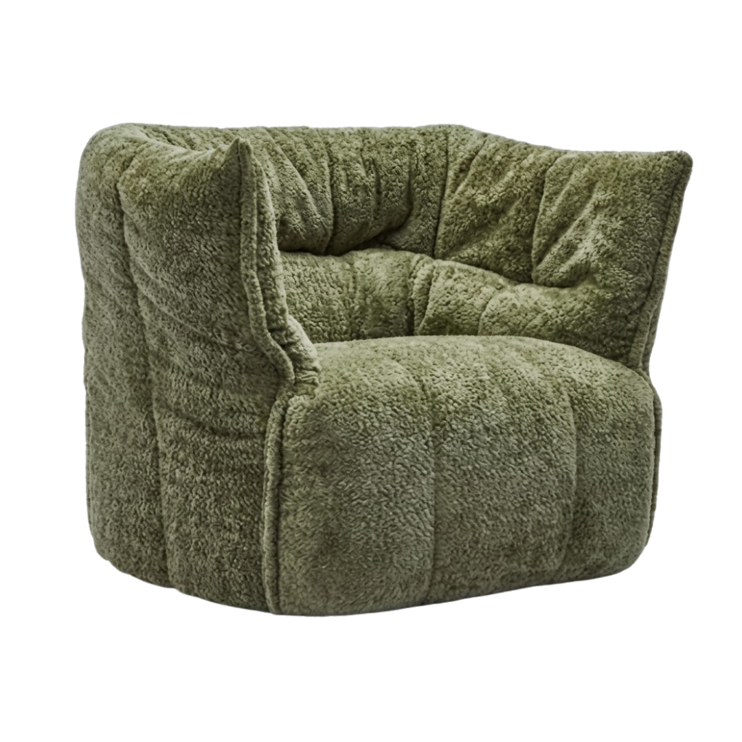Vexton Leisure Chair