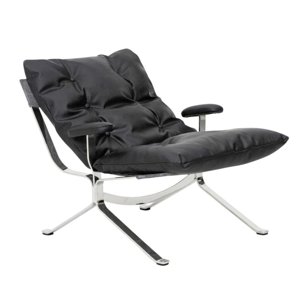 Tazara Leisure Chair