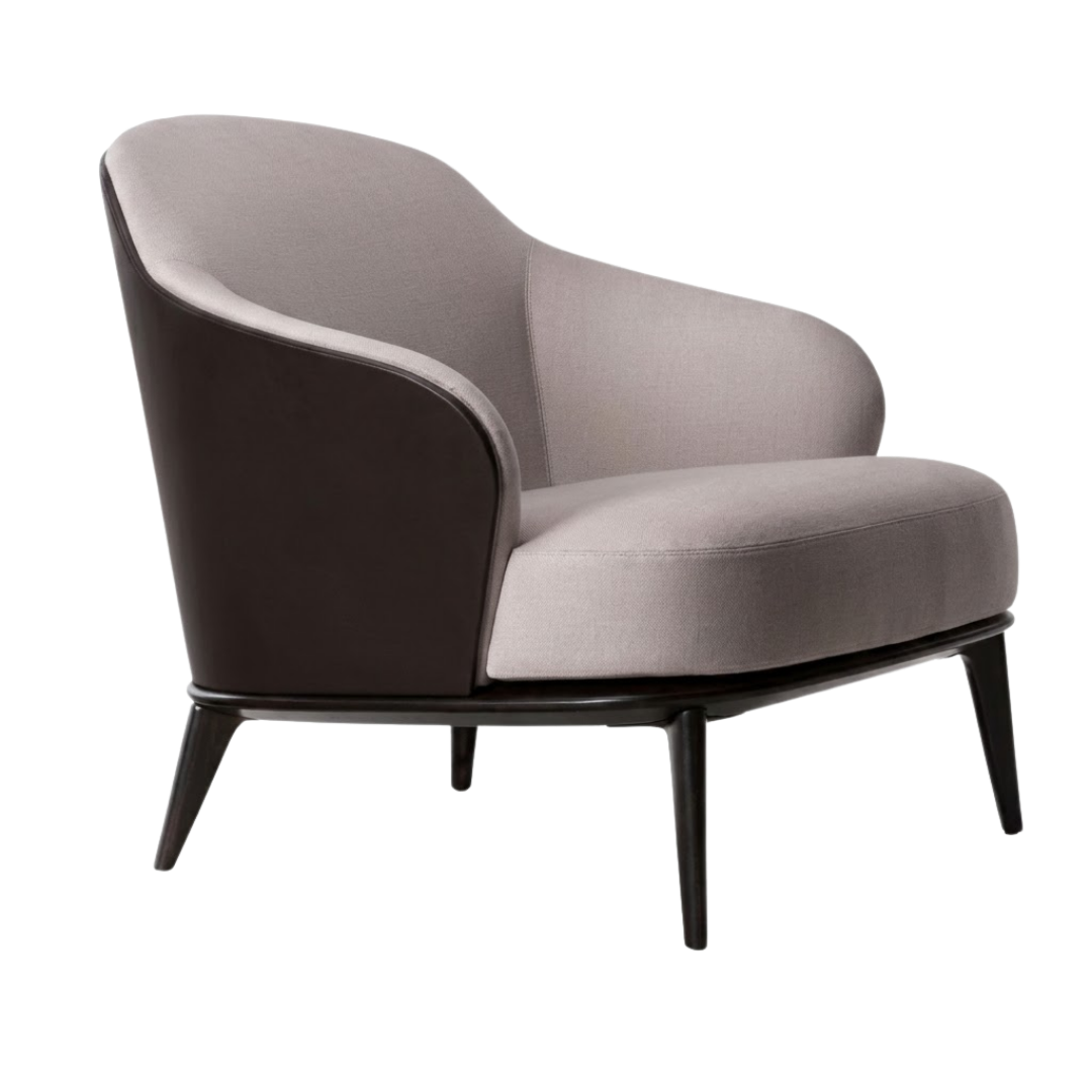 Nyal Leisure Chair